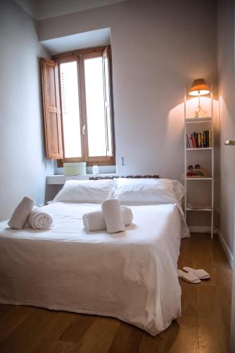 Acacia Firenze - Peonia