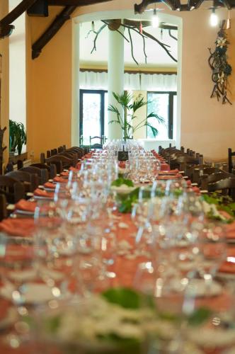 Létesítmények, Hostal Ayestaran I in Lekunberri Létesítmények, Hostal Ayestaran I in Lekunberri