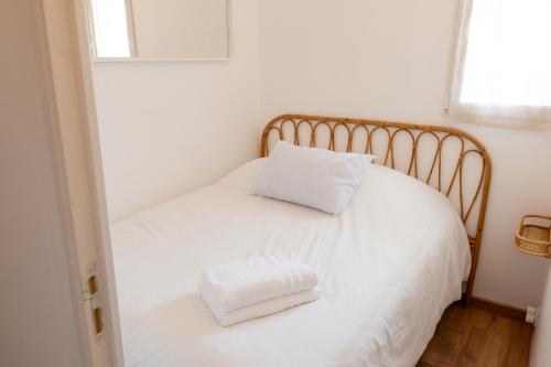 La Family - Sleep in La Ciotat