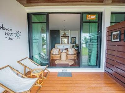 Chan private in ليك سينج Chan private in ليك سينج