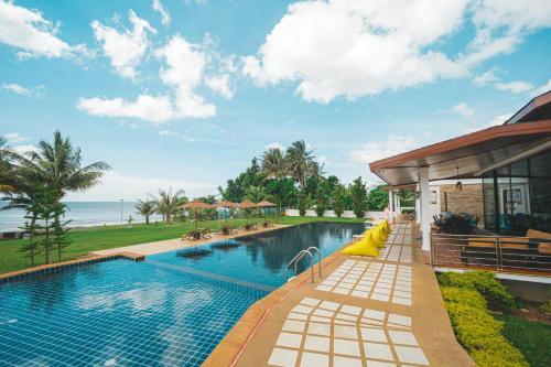 Chan private in ليك سينج Chan private in ليك سينج