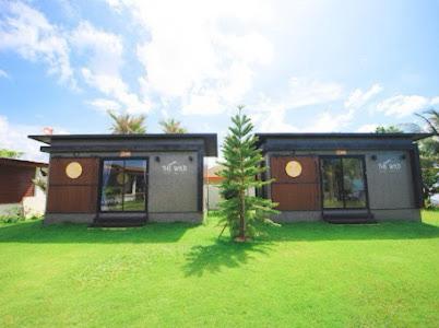 Chan private in ليك سينج Chan private in ليك سينج