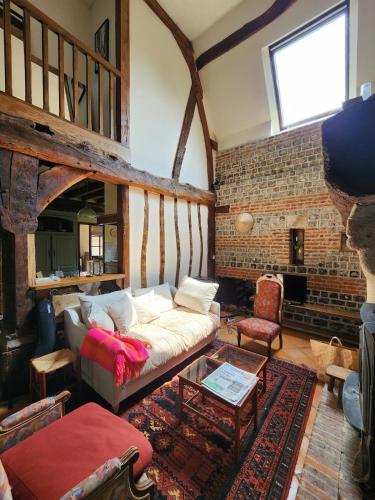 charming period house stays in Ingouville charming period house stays in Ingouville