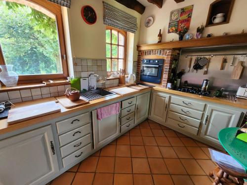 charming period house stays in Ingouville charming period house stays in Ingouville