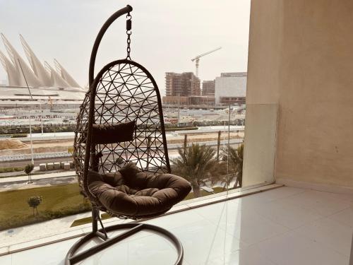 2BR Soul Beach Mamsha Al Saadiyat Full Apartment in Saadiyat Island 2BR Soul Beach Mamsha Al Saadiyat Full Apartment in Saadiyat Island