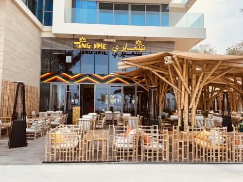 2BR Soul Beach Mamsha Al Saadiyat Full Apartment in Saadiyat Island 2BR Soul Beach Mamsha Al Saadiyat Full Apartment in Saadiyat Island