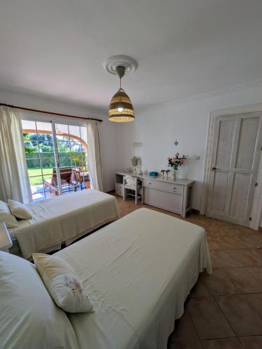 Finca Villordo Villa Tranquila in Rancho Domingo Finca Villordo Villa Tranquila in Rancho Domingo