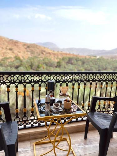 Wadi Bani Khalid Guest House vip in Tiwi Wadi Bani Khalid Guest House vip in Tiwi