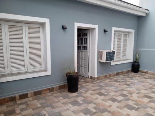 Casa hasta 6 personas a minutos del nodo tecnologico sobre avenida principal la banda -consulte para in La Banda Casa hasta 6 personas a minutos del nodo tecnologico sobre avenida principal la banda -consulte para in La Banda