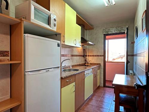 Casa Rural Las Condesas in Santo Domingo De Silos Casa Rural Las Condesas in Santo Domingo De Silos