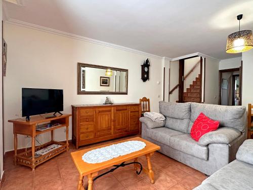 Casa Rural Las Condesas in Santo Domingo De Silos Casa Rural Las Condesas in Santo Domingo De Silos