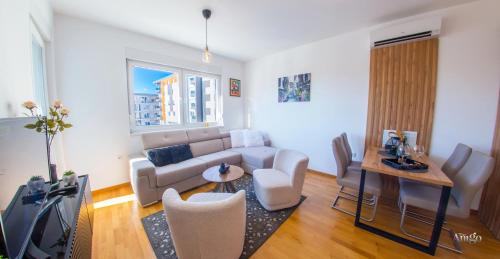 مرافق, Lucy Apartment 1 in Citluk مرافق, Lucy Apartment 1 in Citluk