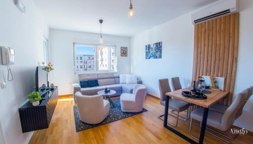 مرافق, Lucy Apartment 1 in Citluk مرافق, Lucy Apartment 1 in Citluk