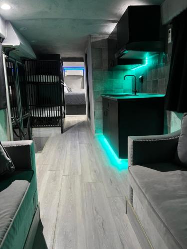 RVX Caravans in Al Wakrah RVX Caravans in Al Wakrah