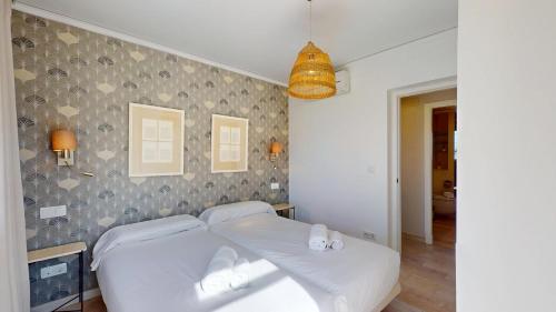 Splendore by Oliva Nova