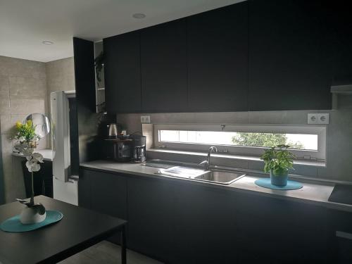 Facilities, SunHouse Alojamentos in Senhora Da Hora Facilities, SunHouse Alojamentos in Senhora Da Hora