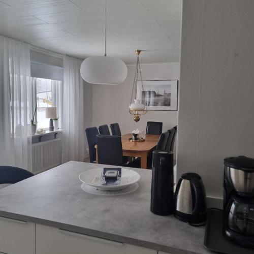 Boende i Kristdala in Kristdala Boende i Kristdala in Kristdala