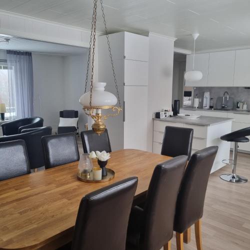 Boende i Kristdala in Kristdala Boende i Kristdala in Kristdala