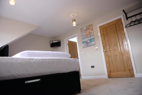 This photo about The Armitage shared on HyHotel.com