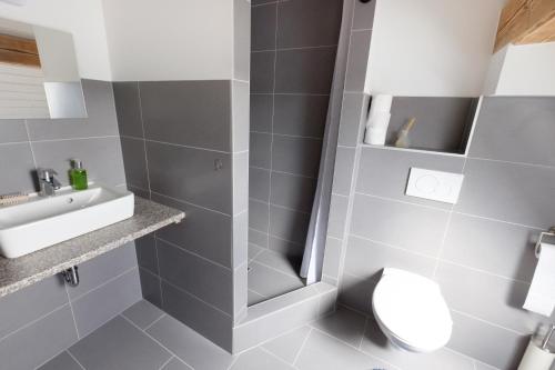 This photo about Haus am Asang shared on HyHotel.com