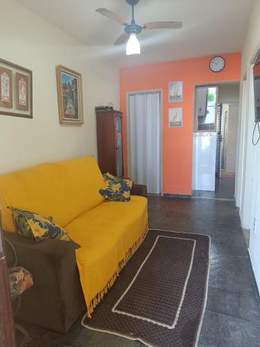 Madame Casa Amarela Maua Mage in Ilha de Paqueta Madame Casa Amarela Maua Mage in Ilha de Paqueta