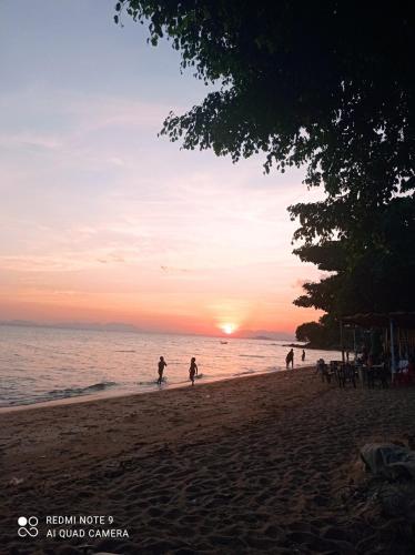 Madame Casa Amarela Maua Mage in Ilha de Paqueta Madame Casa Amarela Maua Mage in Ilha de Paqueta