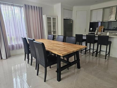 設施, Bayside Home in 布萊頓 設施, Bayside Home in 布萊頓