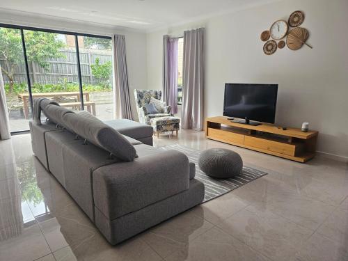 Bayside Home in 布萊頓 Bayside Home in 布萊頓