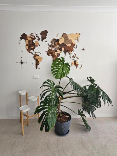 設施, Bayside Home in 布萊頓 設施, Bayside Home in 布萊頓