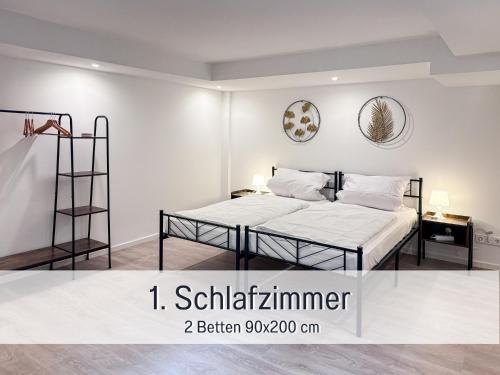 Casa Katalina Filderstadt,!!!Aktuell nur 1 Schlafzimmer!!!, top fur Familien und Geschaftsreisen, su in Filderstadt Casa Katalina Filderstadt,!!!Aktuell nur 1 Schlafzimmer!!!, top fur Familien und Geschaftsreisen, su in Filderstadt