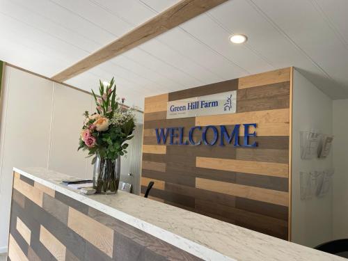 Bumble Lodge New Forest in Landford Bumble Lodge New Forest in Landford