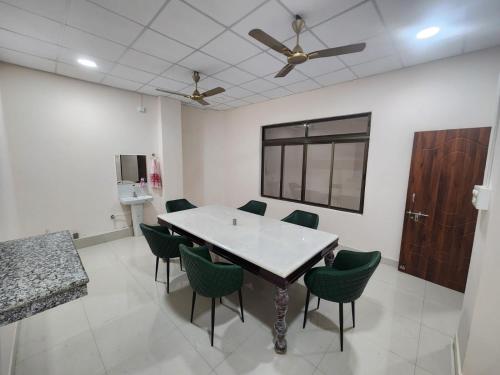 Bio-input Guest House in Biswanath Chariali Bio-input Guest House in Biswanath Chariali