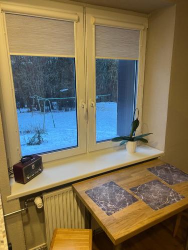 Apartamentas - Žalia Pušis (Apartamentas - Zalia Pusis) in Verkių Riešė Apartamentas - Žalia Pušis (Apartamentas - Zalia Pusis) in Verkių Riešė