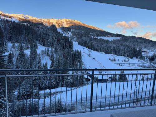 مناطق جذب قريبة, Sonnenalpe Nassfeld Apartment bis 8 Personen direkt an der Skipiste familienfreundlich , Summer Worl in هيرماجور مناطق جذب قريبة, Sonnenalpe Nassfeld Apartment bis 8 Personen direkt an der Skipiste familienfreundlich , Summer Worl in هيرماجور
