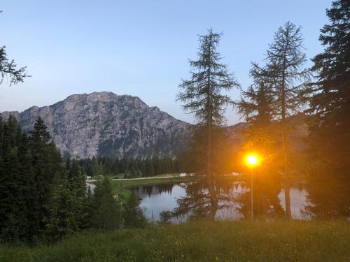 رياضة و نشاطات, Sonnenalpe Nassfeld Apartment bis 8 Personen direkt an der Skipiste familienfreundlich , Summer Worl in هيرماجور رياضة و نشاطات, Sonnenalpe Nassfeld Apartment bis 8 Personen direkt an der Skipiste familienfreundlich , Summer Worl in هيرماجور