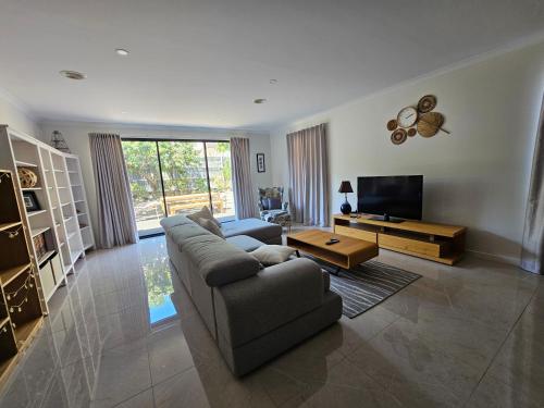 Bayside Home in 布萊頓 Bayside Home in 布萊頓