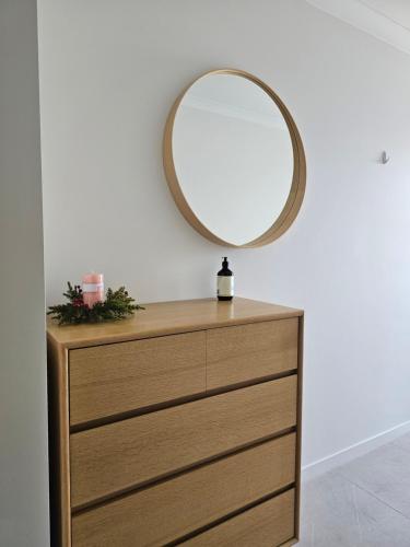 入口, Bayside Home in 布萊頓 入口, Bayside Home in 布萊頓