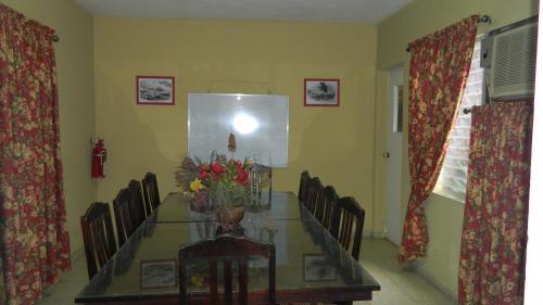 This photo about Hotel Vanderbilt shared on HyHotel.com