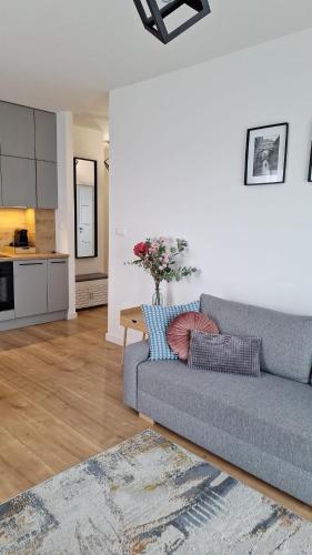 La Casa in Piotrkow Trybunalski La Casa in Piotrkow Trybunalski