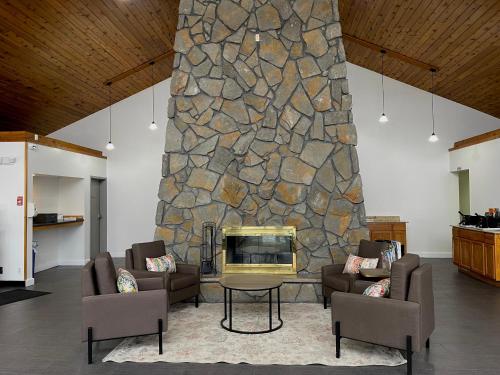 Létesítmények, Comfort Inn & Suites Syracuse-Carrier Circle in East Syracuse Létesítmények, Comfort Inn & Suites Syracuse-Carrier Circle in East Syracuse