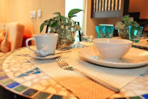 Facilities, ShangHai Abest Apartment in Shanghai Facilities, ShangHai Abest Apartment in Shanghai