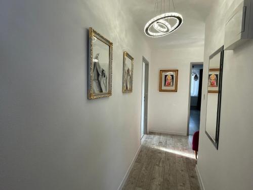 المرافق, Apartmán Kubín (Apartman Kubin) in Dolny Kubin Town Center المرافق, Apartmán Kubín (Apartman Kubin) in Dolny Kubin Town Center