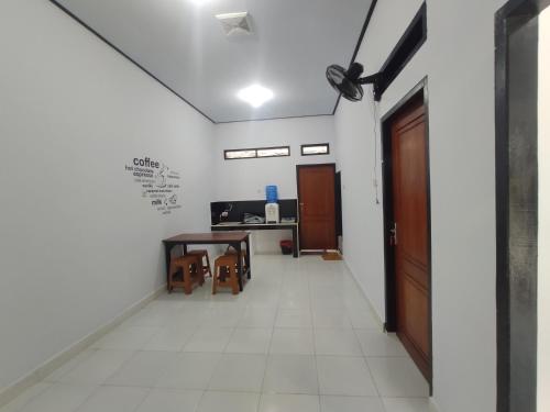 Syariah Ampana Guest House in Ampana Syariah Ampana Guest House in Ampana