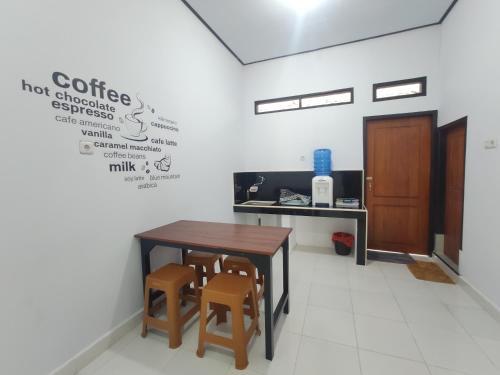 Syariah Ampana Guest House in Ampana Syariah Ampana Guest House in Ampana