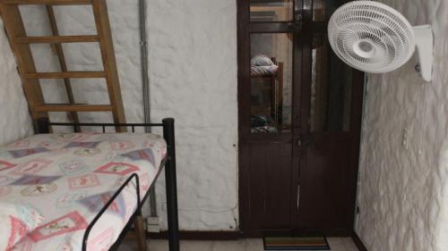 This photo about Mila Hostel shared on HyHotel.com