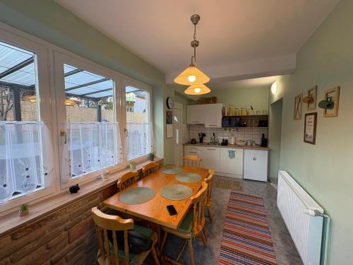 Létesítmények, Igali Varázs Apartman 150 méter a fürdőtől (Igali Varazs Apartman 150 meter a furdotol) in Igal Létesítmények, Igali Varázs Apartman 150 méter a fürdőtől (Igali Varazs Apartman 150 meter a furdotol) in Igal