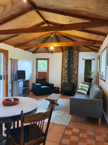Titoki Downs Farm Stay in Dargaville Titoki Downs Farm Stay in Dargaville