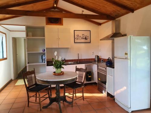 Titoki Downs Farm Stay in Dargaville Titoki Downs Farm Stay in Dargaville