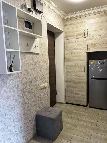 Квартира in 傑爾穆克 Квартира in 傑爾穆克