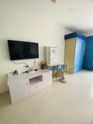 Apt Gateway Vung Tau in Nguyen An Ninh Apt Gateway Vung Tau in Nguyen An Ninh